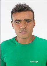 JOSÉ EVERTON MOTA DOS SANTOS