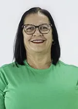 MARIANA PEREIRA MOURA