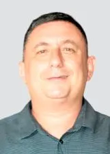 TIAGO RODRIGUES FRAGA