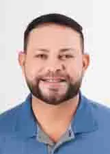 RICARDO VIEIRA DOS SANTOS