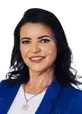VERONALDA ANDRADE GOES LIMA