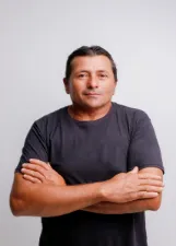 JOSE DE OLIVEIRA