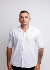 ALEX SANDRO ANDRADE SANTOS