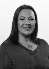 EDVANIA MARIA DA SILVA ALMEIDA