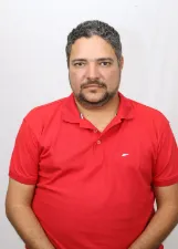 ARTUR PEREIRA MENDONÇA