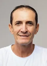 JOSÉ RAIMUNDO DA SILVA