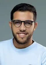 GABRIEL OLIVEIRA SANTANA