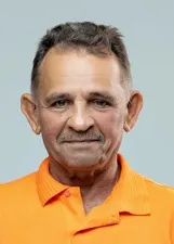 MANOEL MELO
