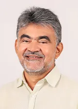 JOSE AGNALDO DOS SANTOS