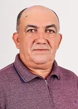 EDIVALDO SILVEIRA DE CARVALHO