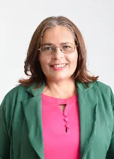 JOSEFA ADRIANA CARDOSO DOS SANTOS