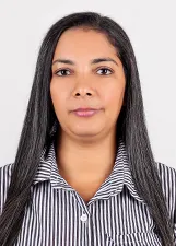ELENILDES SANTOS DE ANDRADE