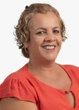 ROSANIA LEITE DA PAZ