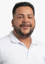 ALAN COSTA GAMA