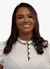 ROSE ALVES DE OLIVEIRA
