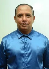JOSELITO  CRUZ DE LIMA