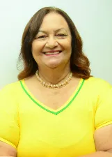 AVILETE SILVA CRUZ