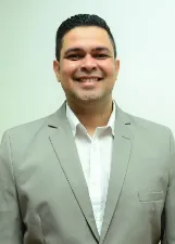 BRUNO RICARDO ROCHA SOUZA