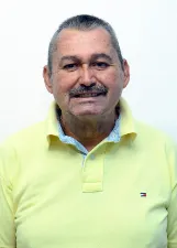 ANTONIO BARBOSA NETO