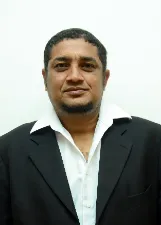 WOLNER DOS SANTOS