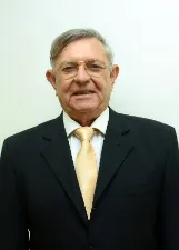 MANUEL LUIZ FIGUEIROA