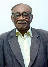 JOÃO  RAMILO DOS SANTOS