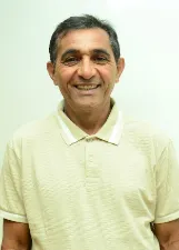 JOSE ORLANDO MORAIS