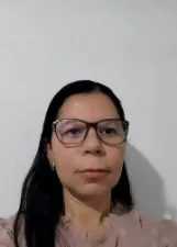 ELMA SILVEIRA CHAGAS