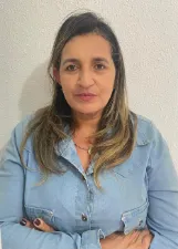 ANA CELESTINA MEDEIRO