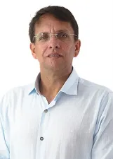 CARLOS JOSE HORA DANTAS