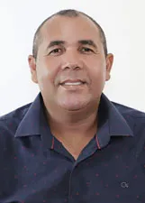 CRISTIANO DA SILVA