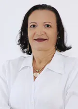 IVANILDE DA SILVA LIMA