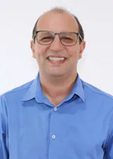 EDER DE JESUS ANDRADE