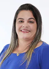 MARIA ANTÔNIA LIMA SANTOS