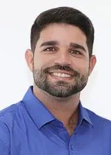 LEONARDO MENDONÇA SANTOS
