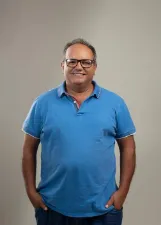 GENIVAL ALVES DOS SANTOS