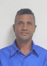 ANDERSON CARLOS SANTOS