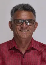 ALBERTO DE OLIVEIRA MORAES
