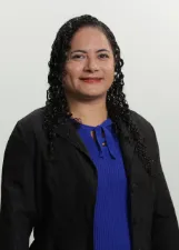 SÍDIA JARDELINA LEITE DE OLIVEIRA