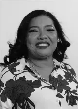 MARIA LUZIA RODRIGUES DOS SANTOS