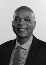 GILVAN MERCENA SANTOS