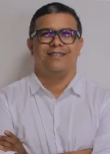 JANDERSON DOS SANTOS SILVA