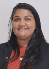 JULIANA BISPO DO NASCIMENTO