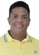 PEDRO AUERELIO DOS SANTOS