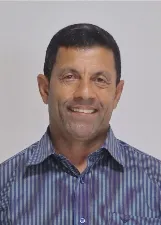 ROMULO CRUZ DOS ANJOS SOBRINHO