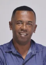 UDSON SANTOS