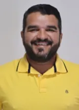 ISLEY OLIVEIRA FARIAS