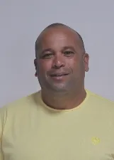 CLECIO CARLOS SANTOS OLIVEIRA