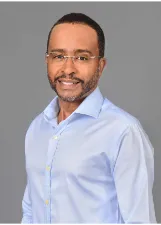 ERIOSVALDO CAMPOS