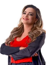 TATHIANE AQUINO DE ARAUJO